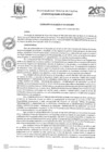 Vista preliminar de documento 115-2025-MDC-RA-INCORPORAR A LA PROGRAMACION MULTIANUAL DE INVERSIONES 2024 COMO INVERSIONES NO PREVISTAS