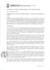 Vista preliminar de documento Resolución de Oficina de Recursos Humanos Nº 0056-2025-MPC/OGAF-ORH