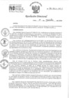 Vista preliminar de documento RD 182-2024-INO-D