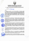 Vista preliminar de documento RDRS-2025-0159