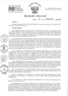 Vista preliminar de documento RD 181-2024-INO-D
