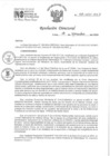 Vista preliminar de documento RD 183-2024-INO-D