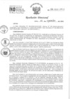 Vista preliminar de documento RD 188-2024-INO-D