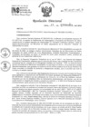 Vista preliminar de documento RD 191-2024-INO-D