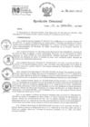 Vista preliminar de documento RD 186-2024-INO-D