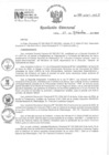 Vista preliminar de documento RD 189-2024-INO-D