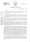 Vista preliminar de documento RD 185-2024-INO-D