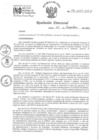 Vista preliminar de documento RD 192-2024-INO-D