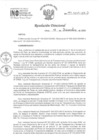 Vista preliminar de documento RD 194-2024-INO-D