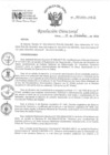Vista preliminar de documento RD 197-2024-INO-D