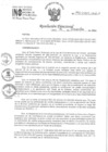 Vista preliminar de documento RD 195-2024-INO-D