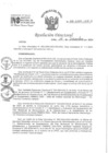 Vista preliminar de documento RD 201-2024-INO-D