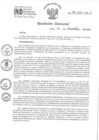 Vista preliminar de documento RD 199-2024-INO-D