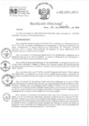 Vista preliminar de documento RD 203-2024-INO-D