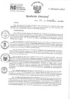 Vista preliminar de documento RD 200-2024-INO-D