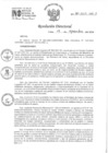 Vista preliminar de documento RD 187-2024-INO-D