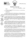 Vista preliminar de documento RD 202-2024-INO-D