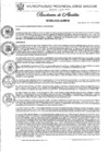 Vista preliminar de documento Nº 008-2025