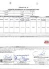 Vista preliminar de documento 00041.1. ANEXO 1 - RD N° 000041-2025-PNVR Informe de liquidación final