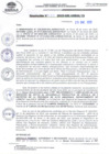 Vista preliminar de documento RESOLUCION N° 073-2025-GRL-GSRAA18
