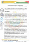 Vista preliminar de documento Resolución de Alcaldía N.º107-2024-MDC-A.