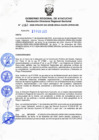 Vista preliminar de documento RDRS-2025-0160
