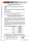 Vista preliminar de documento OFICIO_MULTIPLE-00008-2025-MINEDU-VMGI-DRELM-UGEL05-DIR-AGEBATP.pdf - PARA CETPRO  la difusión de los lineamientos de la norma técnica del   Mecanismo Compromisos de Desempeño CETPRO 2025. (2)