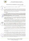 Vista preliminar de documento RA_044_2025_MDI