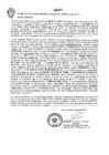 Vista preliminar de documento exp 0001-2025-04-15
