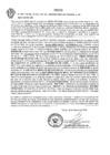 Vista preliminar de documento exp 0002-2025-04-15