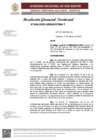 Vista preliminar de documento R. G. T. N° 048-2025-GRSM-GTBM-T