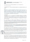Vista preliminar de documento Resolución de la Oficina de Recursos Humanos Nº 0057-2025-MPC/OGAF-ORH