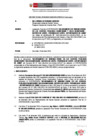 Vista preliminar de documento 00044.2. ANEXO 2 - RD N° 000044-2024-PNVR Informe de liquidación final