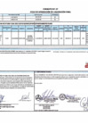 Vista preliminar de documento 00045.1. ANEXO 1 - RD N° 000045-2025-PNVR Informe de liquidación final