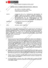 Vista preliminar de documento 00045.2. ANEXO 2 - RD N° 000045-2024-PNVR Informe de liquidación final