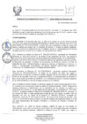 Vista preliminar de documento RESOLUCION ADMINISTRATIVA N° 004-2025-GORE-ICA-PETACC-OA