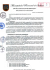 Vista preliminar de documento Archivo PDF RESOLUCION DE ALCALDIA 253-2016-MPS/A