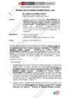 Vista preliminar de documento 00046.2. ANEXO 2 - RD N° 000046-2024-PNVR Informe de liquidación final