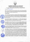 Vista preliminar de documento RDRS-2025-0163