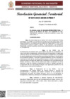 Vista preliminar de documento R. G. T. N° 049-2025-GRSM-GTBM-T
