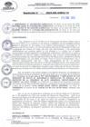 Vista preliminar de documento RESOLUCION N° 074-2025-GRL-GSRAA18
