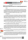 Vista preliminar de documento RDE043