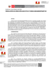 Vista preliminar de documento RDE044