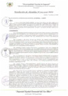 Vista preliminar de documento RA_052_2025_MDI