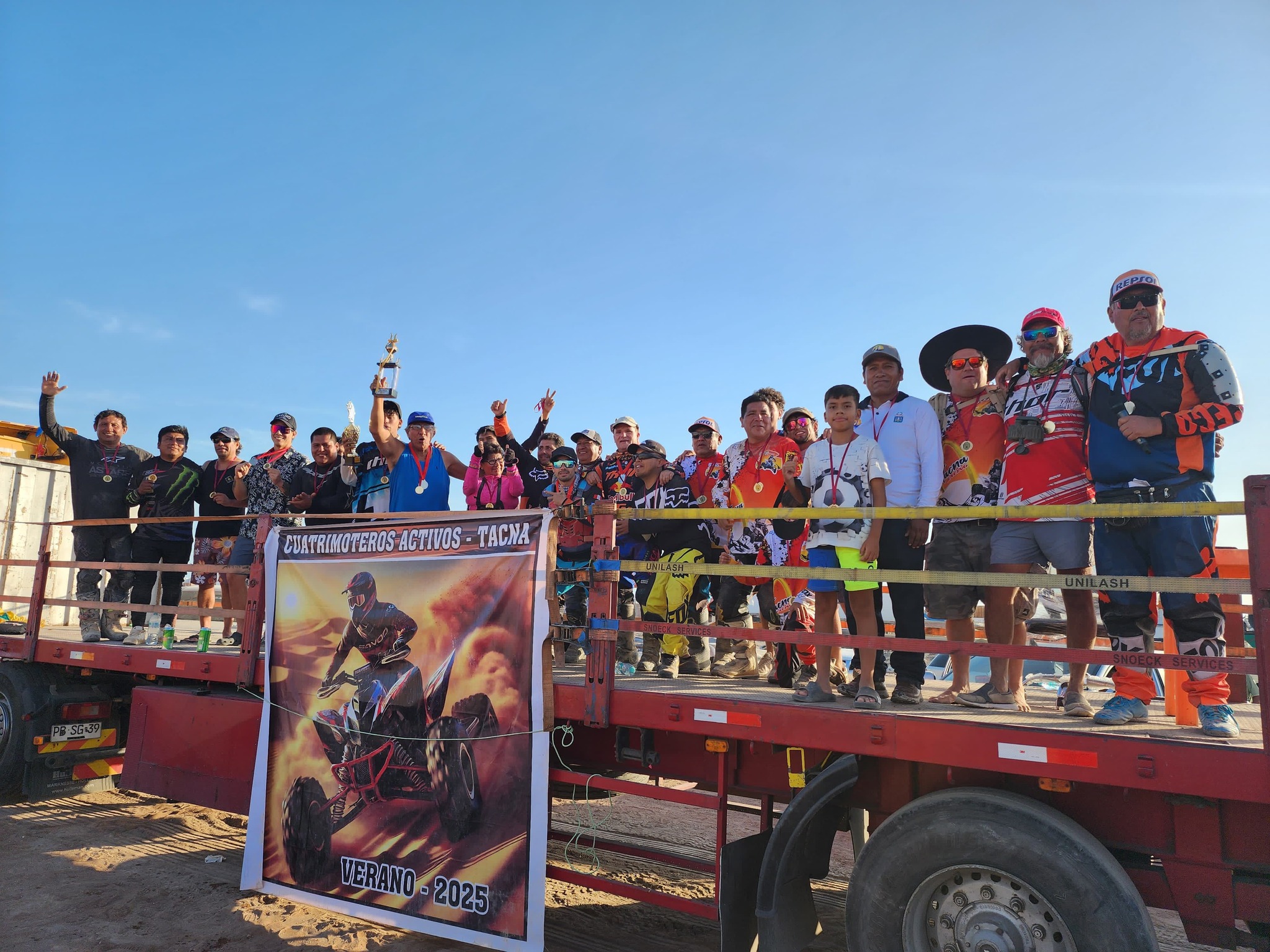 motocross1