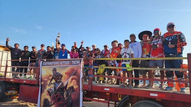 motocross1