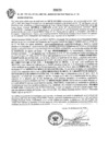 Vista preliminar de documento exp 0010-2025-04-15