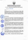 Vista preliminar de documento RDRS-2025-0165