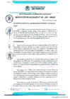Vista preliminar de documento RESOLUCIÓN DE ALCALDÍA N° 102 – 2025 – MDP-A