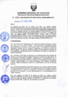 Vista preliminar de documento RDRS-2025-0166